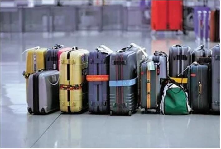 泉州到定南县行李托运